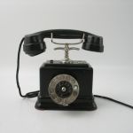 436 6142 Telefon